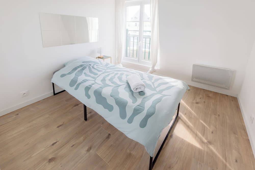 Entire apartment, Outstanding Apartment-Near Disneyland Paris in Chessy, Seine-et-Marne