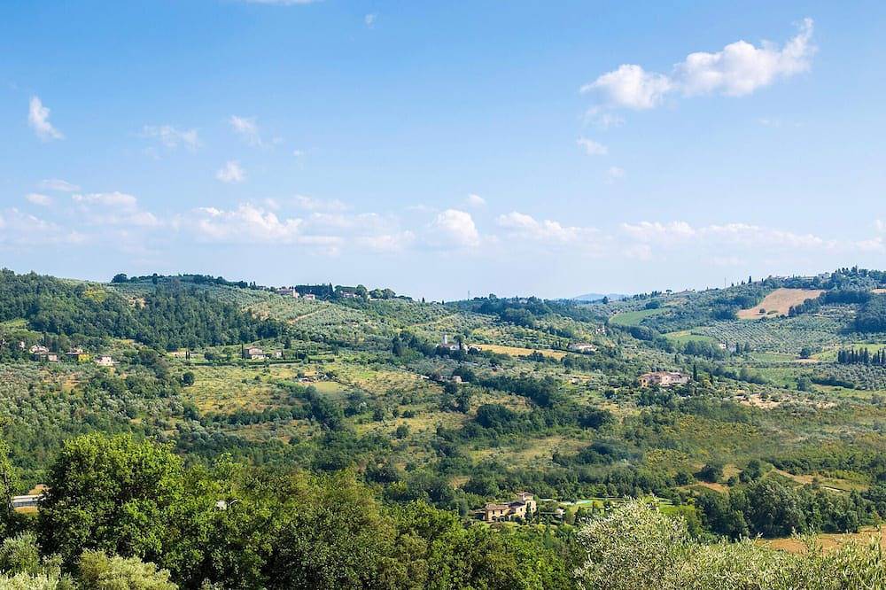 Appartamento intero, Bellissimo appartamento a Montespertoli con Wifi in Montespertoli, Chianti