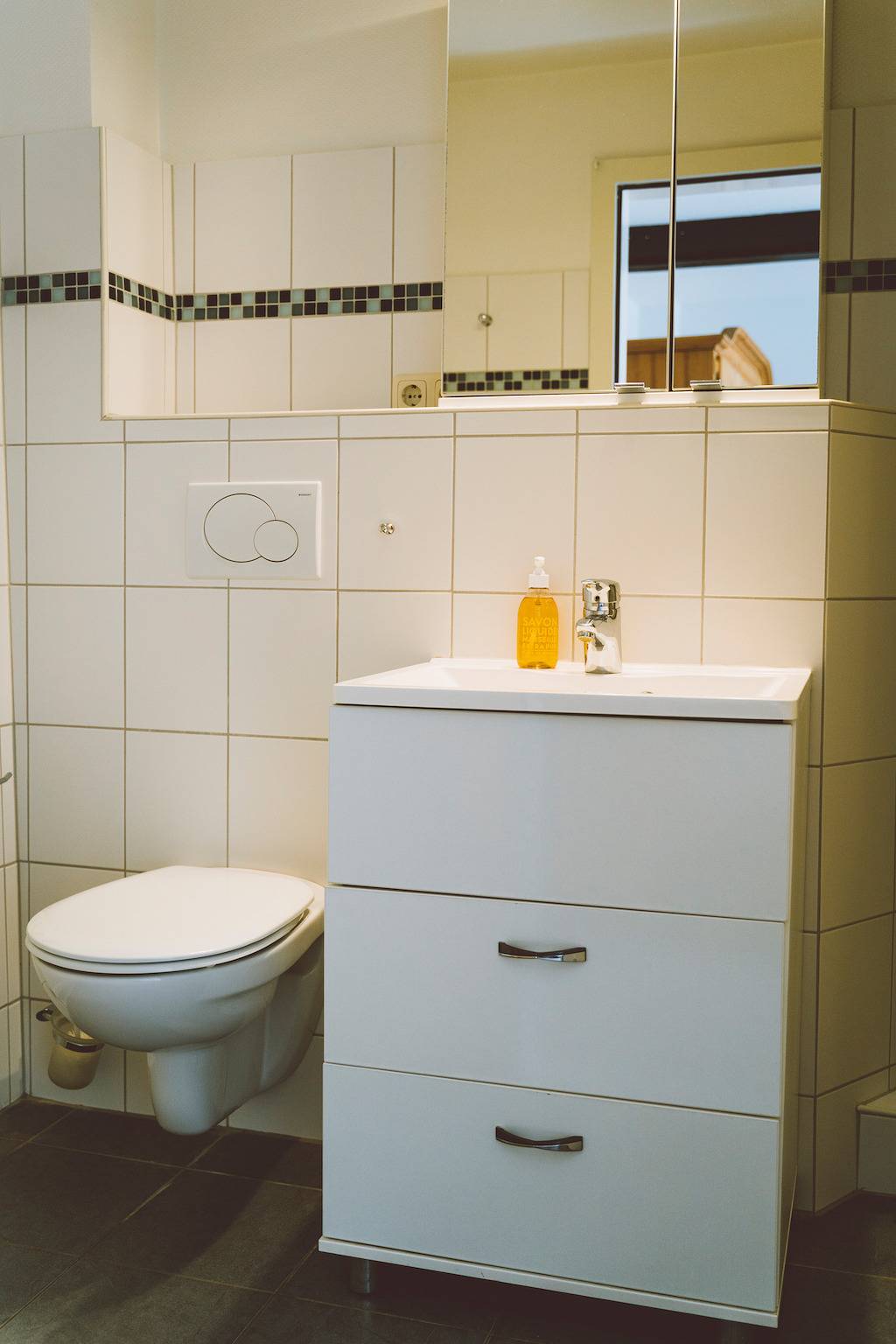 Ganze Ferienwohnung, Ferienwohnung #5 am Gutshof in Maasholm, Kappeln & Umgebung