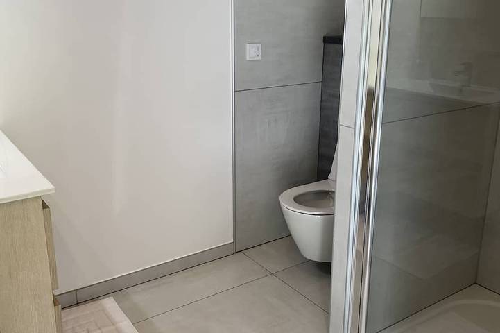 Gîte pour 4 personnes, avec jardin à Chabottes - 3