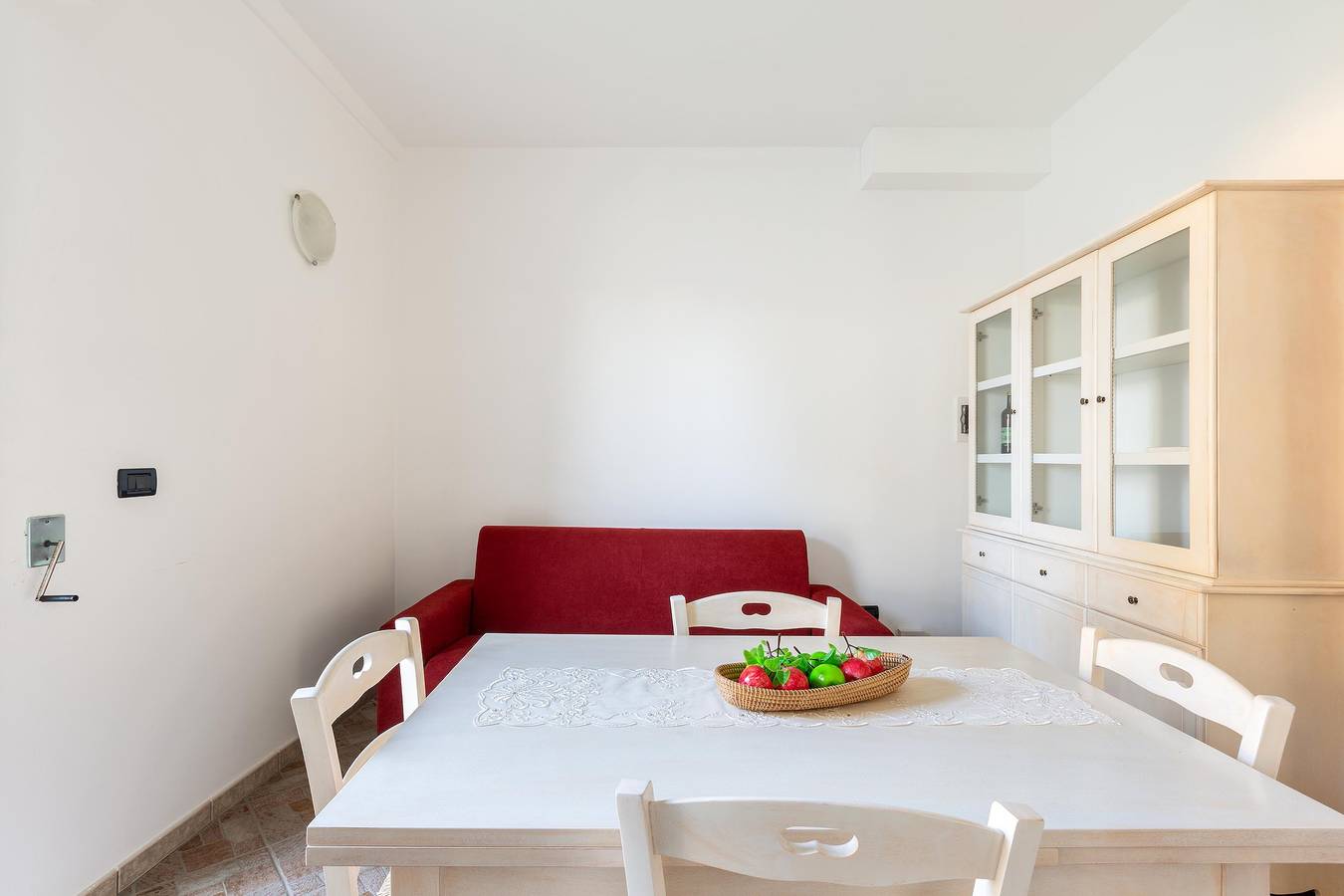 Appartement entier, Joy Home Apartments - Bilo 1 in Maruggio, Golfe de Tarente