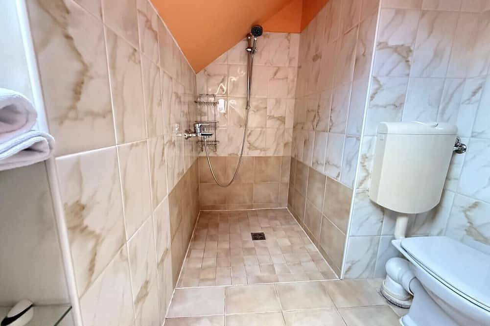 Ganze Wohnung, Faraway Homes Apartments Semmering #406 in Hochsteiermark