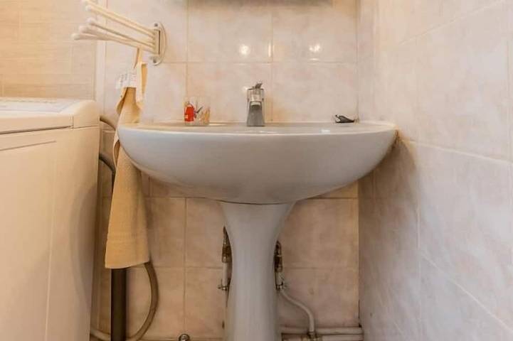 Location de vacances pour 4 personnes, avec jardin, animaux acceptés à Épinac - 4