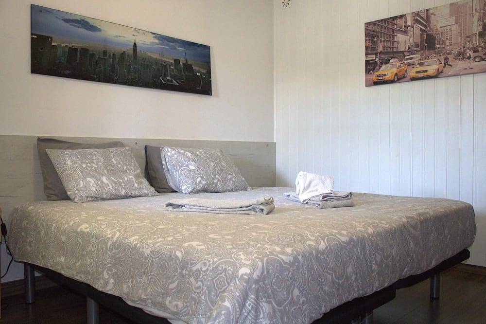 Offer 2020 - Villa Jessicla - 5 People in Albufeira, Faro District