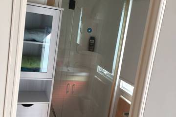 Camping pour 6 Personnes dans Port-la-Nouvelle, Région de Narbonne, Photo 4