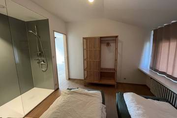 Bungalow für 4 Personen in Koksijde, Westflandern, Bild 3