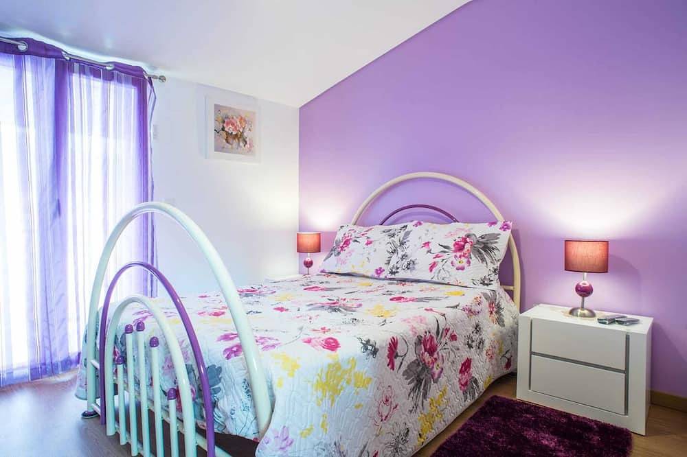 Homerez - Haus Boa Vista mit Pool in Leiria, Leiria District