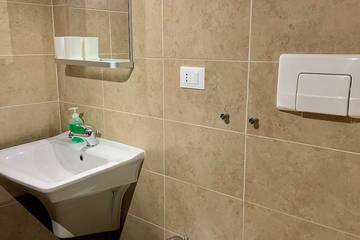 Villa for 2 People in Casoli, Chieti Province, Photo 3