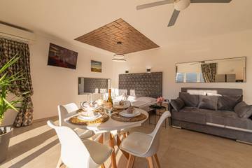 Ferienhaus für 4 Personen in Slowenien, Bild 4