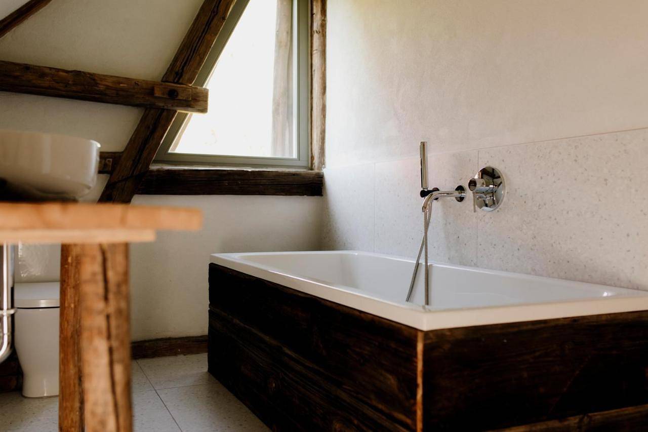 Domnumer 10 Pokrzywnik in Sudety (Polska)