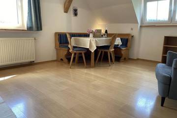 Bauernhof für 4 Personen in Wangen