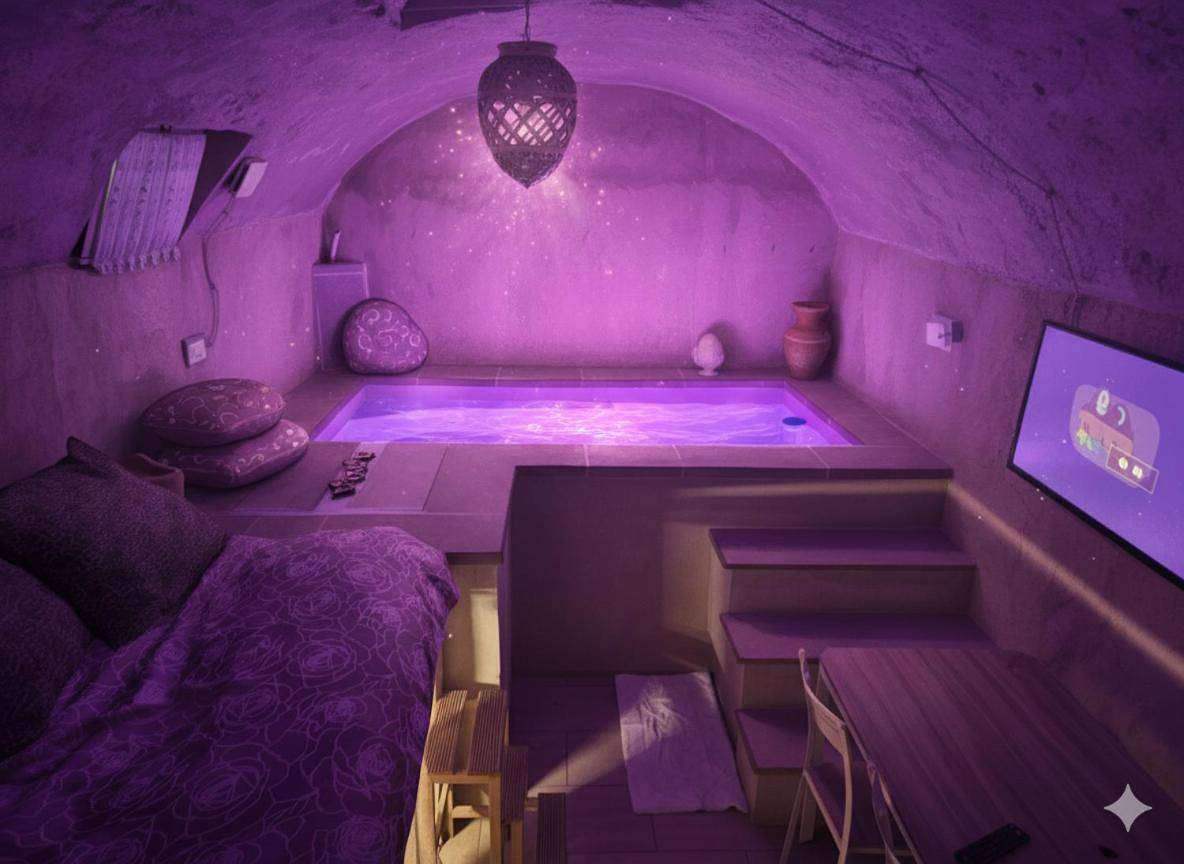 Il Casale dei Principi in Lecce, Provincia di Lecce