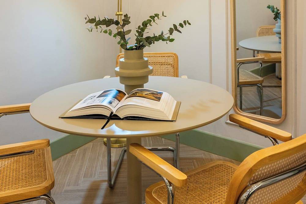 Ganze Wohnung, 4Duques Apartments in Cáceres, Cáceres und Umgebung