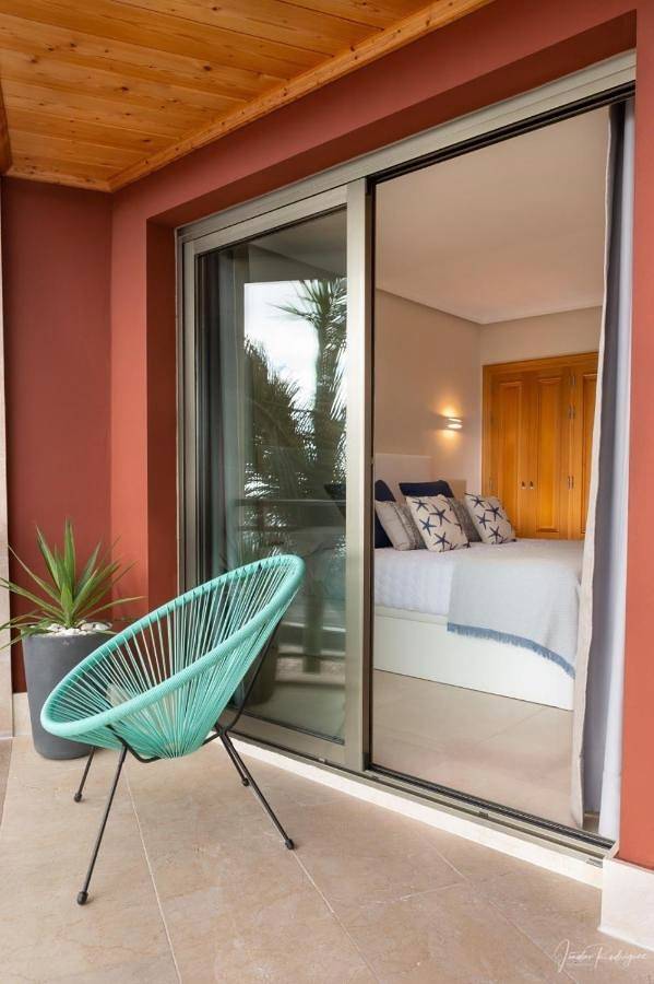 Appartement entier, Two-Bedroom Apartment in Tarajal, Tazacorte