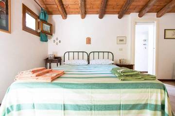 Casa Vacanza per 6 Persone in Turi, Provincia di Bari, Foto 1