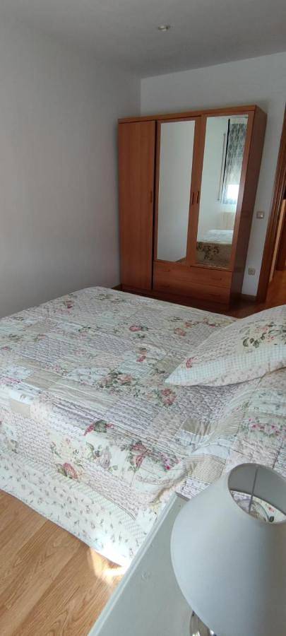 Apartamento entero, Apartamento Vicente, bonito apartamento en Boltaña in Boltaña, Pirineo Aragonés