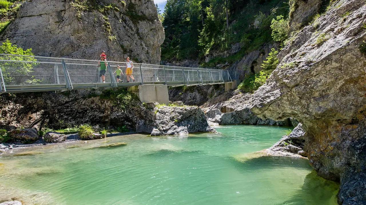 Vakantieappartement voor 6 personen met balkon, foto 7