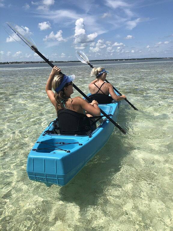 Brandneues, komfortables, sauberes Hausboot, toller Urlaub \"Baycation\" in Islamorada, Monroe County