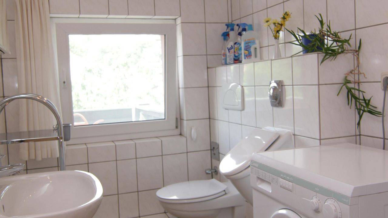 Ganze Ferienwohnung, Ferienwohnung für 4 Personen (65 m²) in Meißen in Meißen, Meißen Region