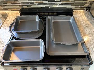 Lake House for 4 Guests in Shuswap Lake, British Columbia, Picture 4