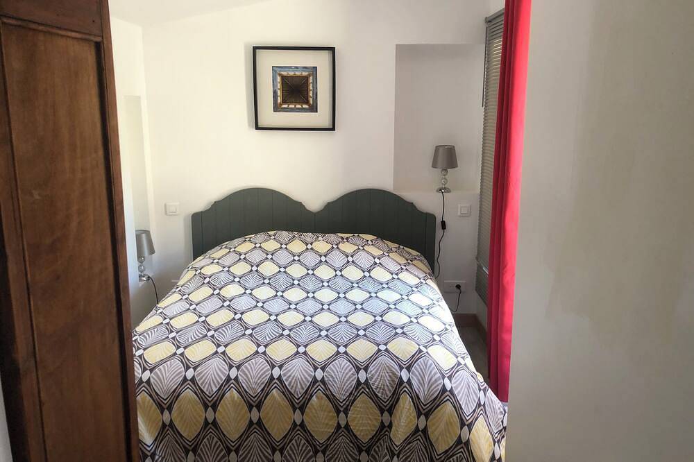 Charming town center house. A stone's throw from the old dock in Honfleur, Lisieux und Umgebung