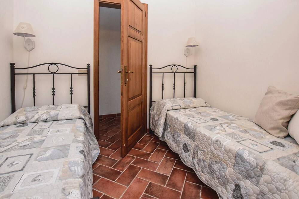 Lovely home in Camaiore -Lu- in Camaiore (Toscana), Riviera Toscana