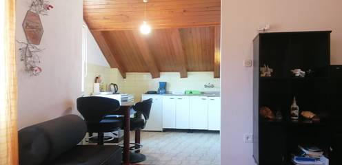 Holiday Letting for 5 People in Općina Konavle, Dubrovnik-Neretva, Photo 3