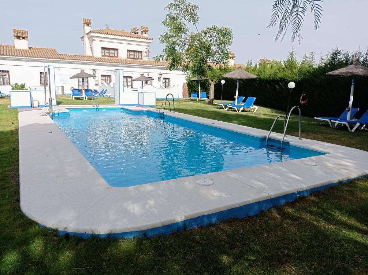 Hotel Tugasa Villa de Algar in Algar, Pueblos Blancos