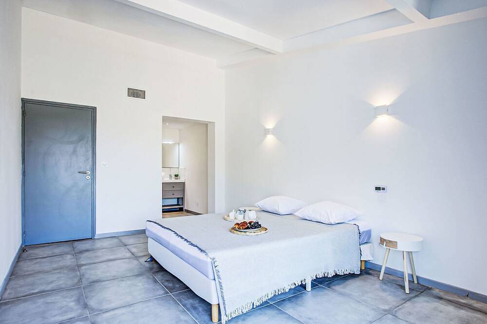 La Grange by Interhome in Torreilles, Côte d'Améthyste