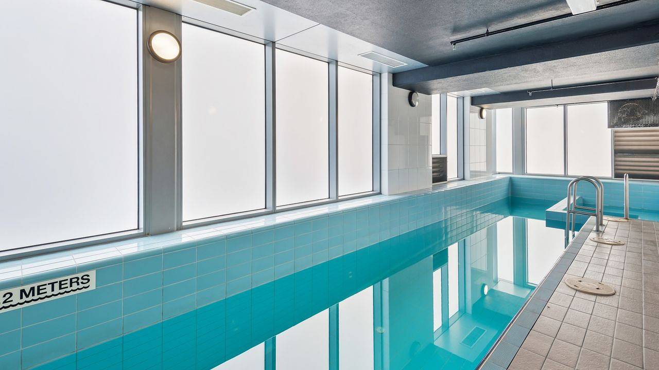 Entire holiday apartment, Ferienwohnung für 4 Personen (63 m²) in Melbourne in Melbourne, Victoria