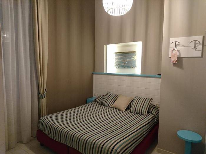 Hotel La Spiaggia in Monterosso al Mare, Commune de Monterosso al Mare