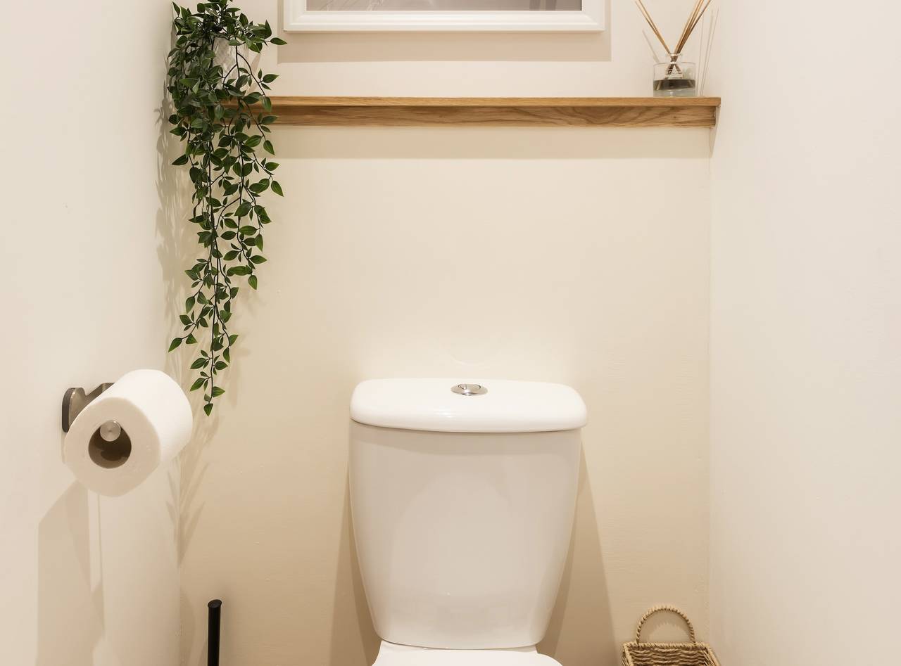 Shorefront Anstruther Home - 2 Bedrooms in Anstruther, Fife region