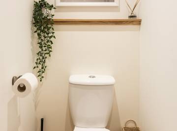 Holiday Home for 4 People in Anstruther, Fife region, Photo 3