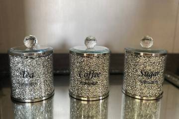 Bungalow für 5 Personen in Kent, Südostengland, Bild 4