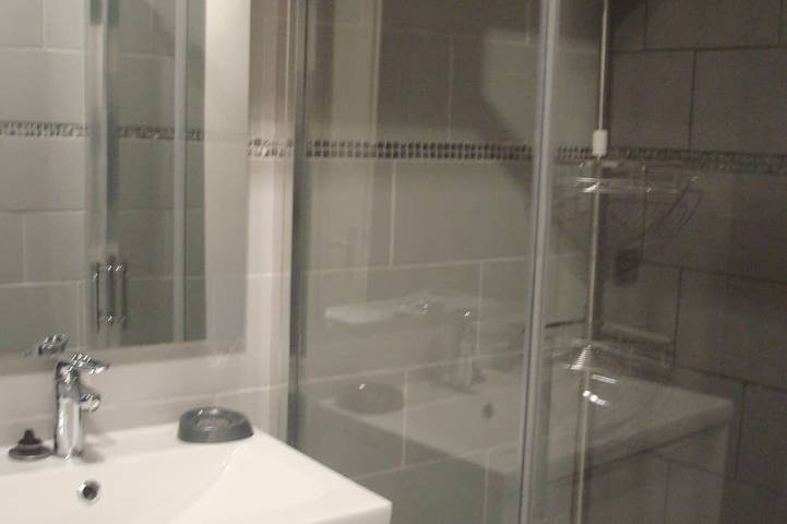 Gîte pour 2 personnes à Vic-sur-Cère - 3