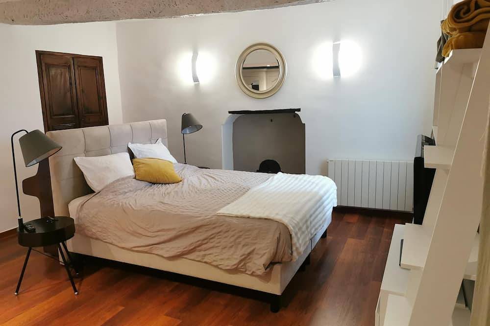 Villa Sybel au Charme Provencal in Opio, Cannes region