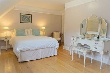 Cottage for 6 People in Burley, New Forest National Park, Photo 1