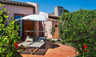 Villa voor 6 Personen in Costa Rei, Muravera, Afbeelding 1