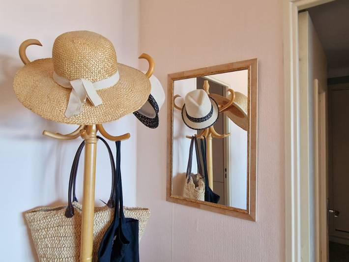 Gîte pour 6 personnes, avec balcon à Banyuls-sur-Mer - 2