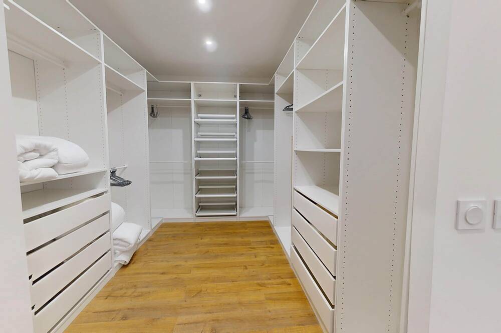 Magnificent house +20 beds Event, seminar in Cournonterral, Côte d'Améthyste