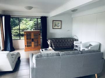 Villa for 3 People in Sunshine Coast, Queensland, Photo 2