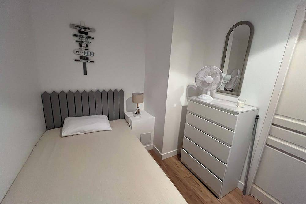 Arcachon - Pyla Hübsches renoviertes Haus in der Nähe von Moulleau - Strand zu Fuß in Le Moulleau, La Teste-de-Buch