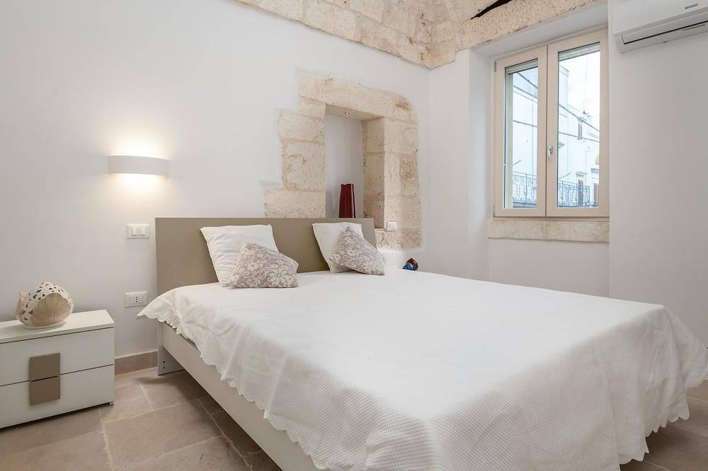 Appartamento vacanze a Murgia a partire da 162€ a notte