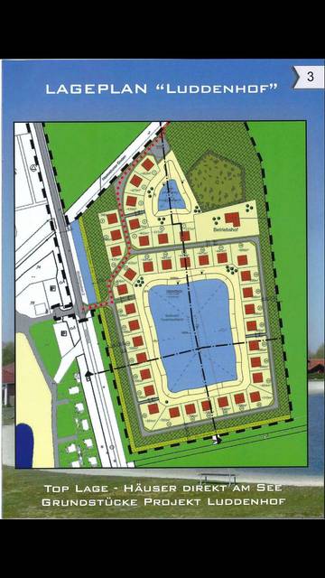 Ferienhaus für 4 Personen in Walchum, Emsland, Bild 2