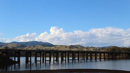 Holiday Home for 14 People in Bonnie Doon, Shire of Mansfield, Photo 3