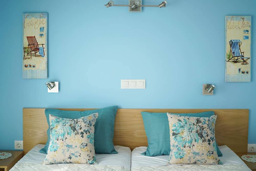 Roda Park Villa Korfu 🌹🏡 in Roda, Korfu