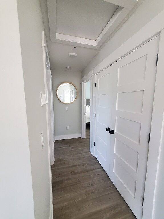 Ganze Wohnung, Walk to Corolla Village and the Beach! in Corolla, Currituck County