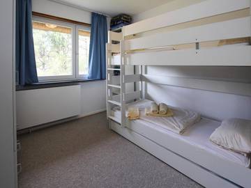 Strandhaus für 4 Personen in List (Sylt), Sylt, Bild 3