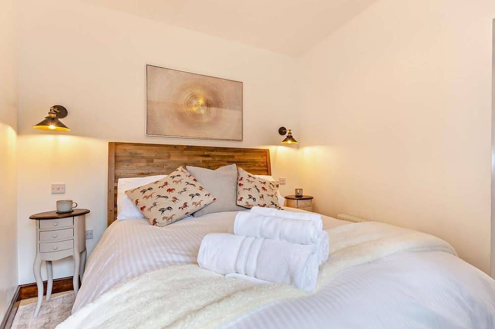 1 Bed in Thirsk in Thirsk, North Yorkshire