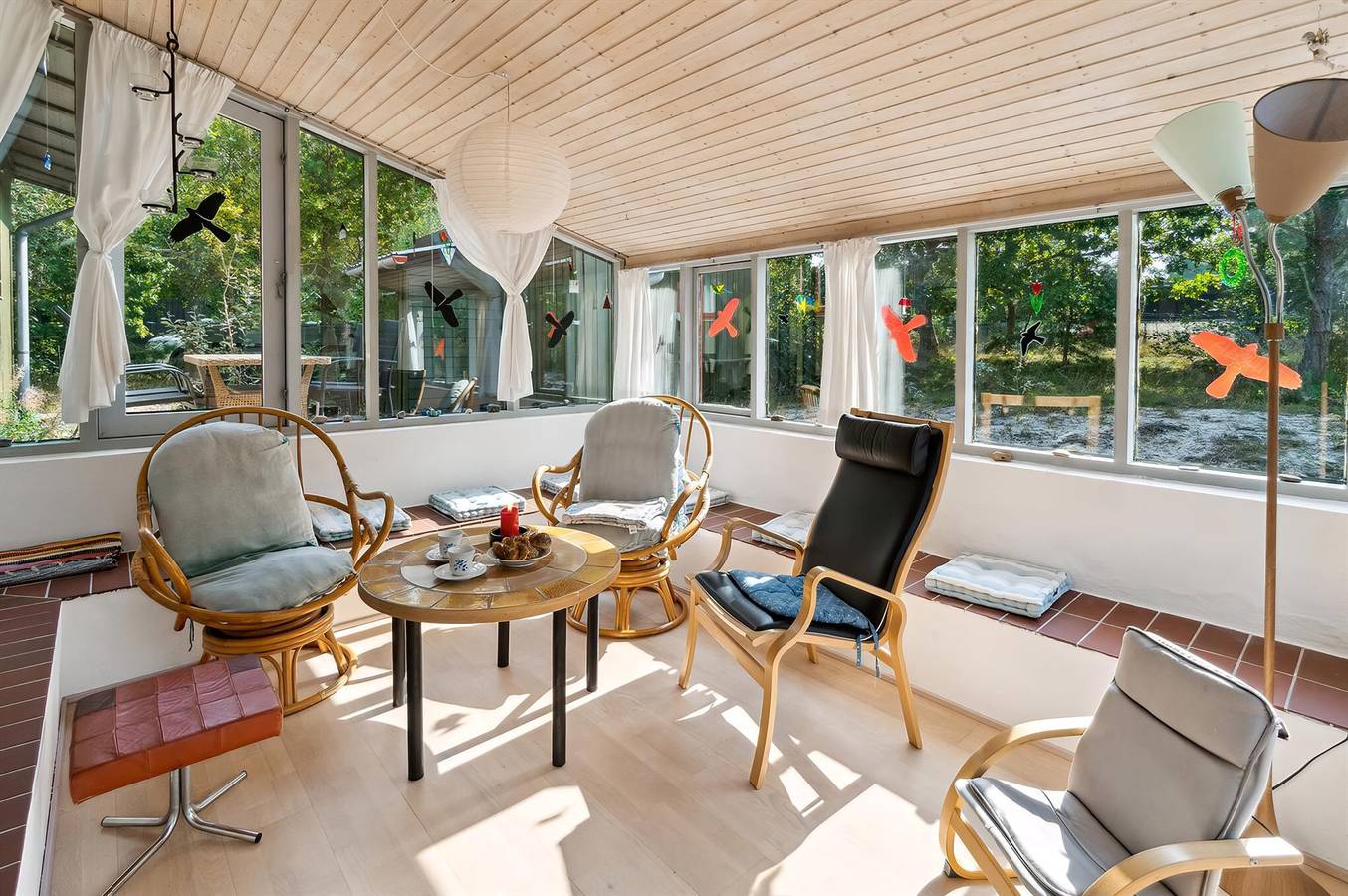 Pet friendly home in Aakirkeby with Wifi in Østre Sømarken, Pedersker